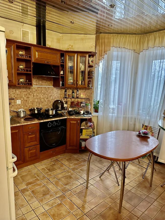 Schitterend Appartement In Het Centrum Van Amsterdam Exteriör bild