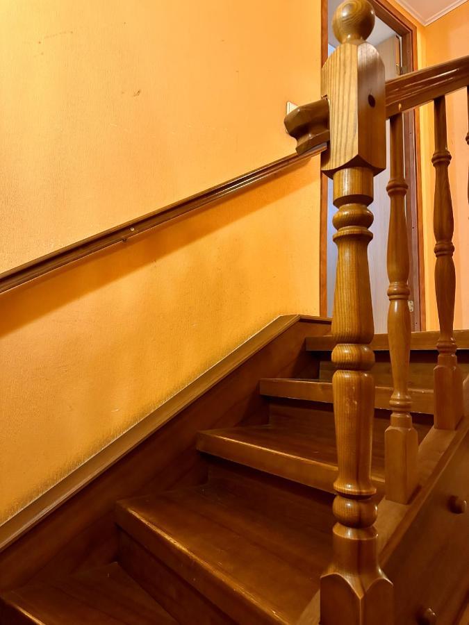 Schitterend Appartement In Het Centrum Van Amsterdam Exteriör bild