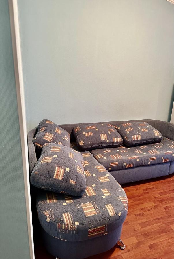 Schitterend Appartement In Het Centrum Van Amsterdam Exteriör bild