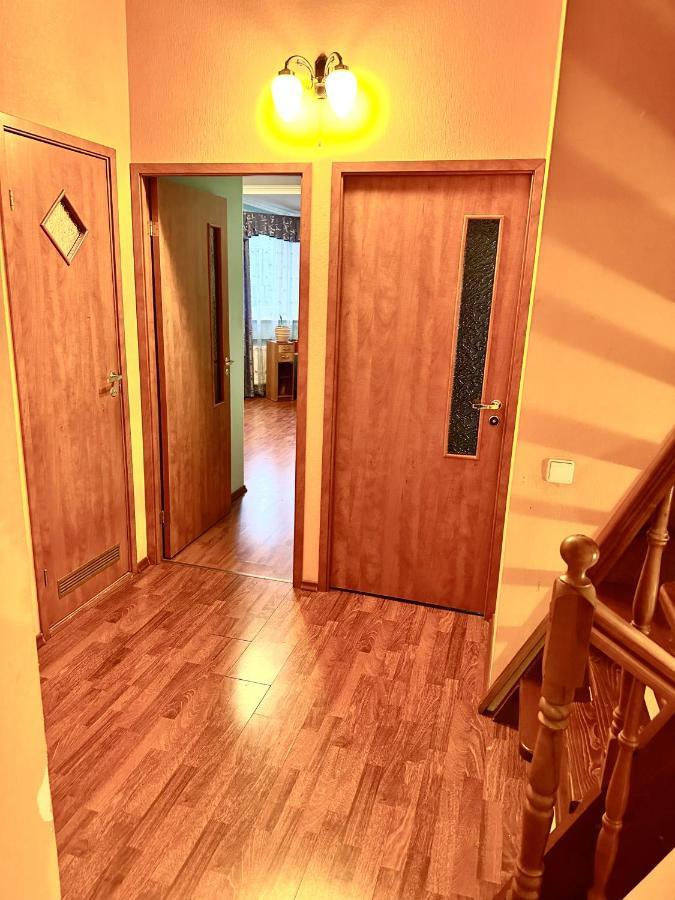 Schitterend Appartement In Het Centrum Van Amsterdam Exteriör bild