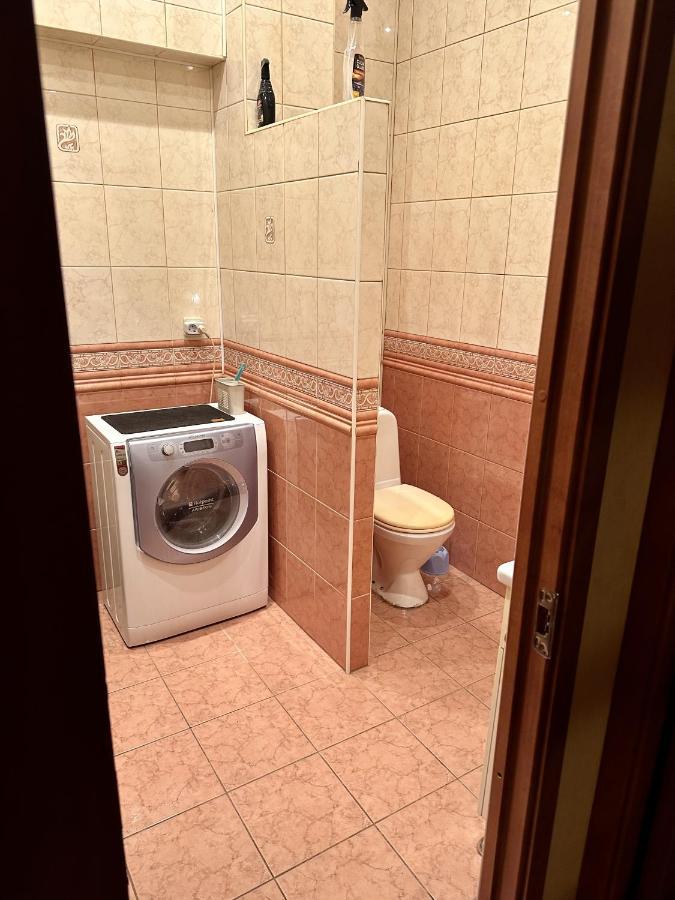 Schitterend Appartement In Het Centrum Van Amsterdam Exteriör bild