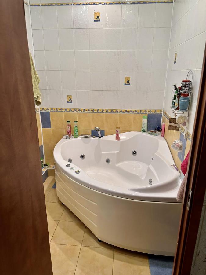 Schitterend Appartement In Het Centrum Van Amsterdam Exteriör bild